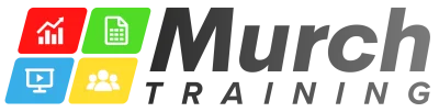 Murch Training